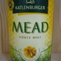 カトレンブルガー　　ハニーワイン