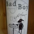 ｼﾞｬﾝ･ﾘｭｯｸ･ﾃｭﾇｳﾞｧﾝ　　　バッド・ボーイ