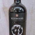 　　ケンウッド　　　カベルネ・ソーヴィニヨン