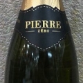 ﾄﾞﾒｰﾇ･ﾋﾟｴｰﾙ･ｼｬｳﾞｧﾝ　ピエール・ゼロ ﾌﾞﾗﾝ･ﾄﾞ･ﾌﾞﾗﾝ